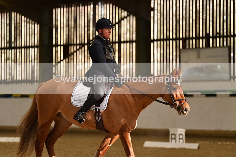 WJ5_1757 - Time 09:52 to 10:25