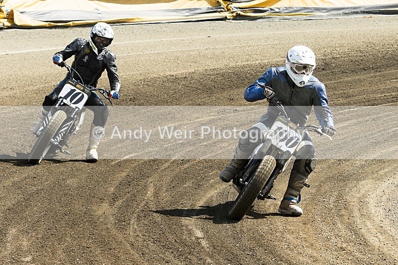 20170422-8E0A7773 - 22-Apr 17 DTRA Training Day