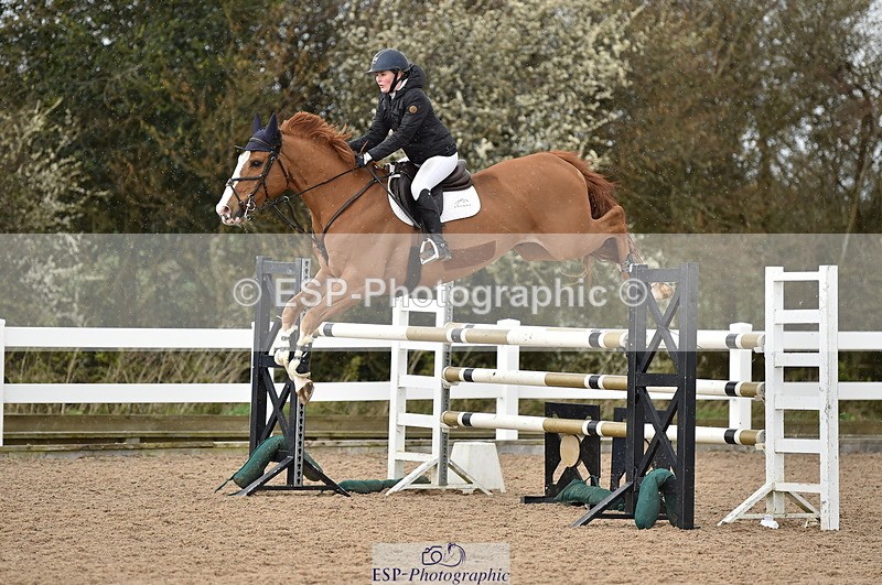 240327A-140332-00657 - Cls 5 Foxhunter and 1.20m Open