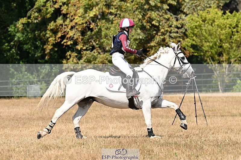 250824A-141820-37741 - 2163-Matilda.Blackmore-Luscannor.Prince