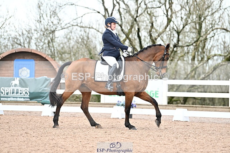 240218A-133044-07649 - 194-Sarah.Grindle-Saffron.XII