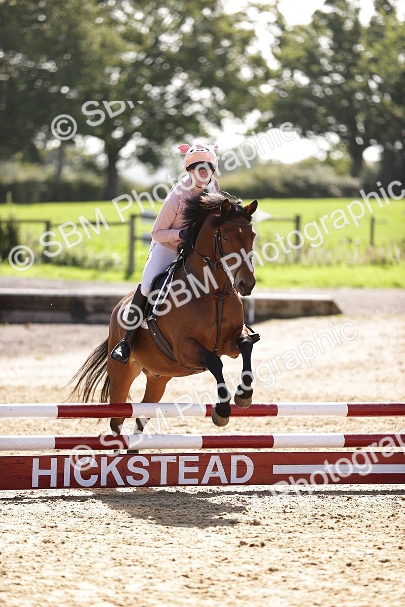 SBM_05245 - E2B - Eventers Challenge 70cm Open