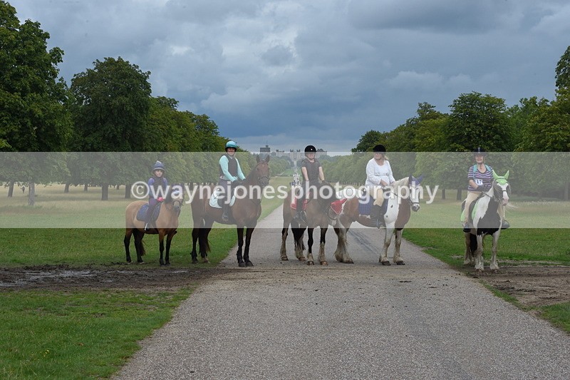 TT3_9362 - Time at Crossing 11:28 to 13:16