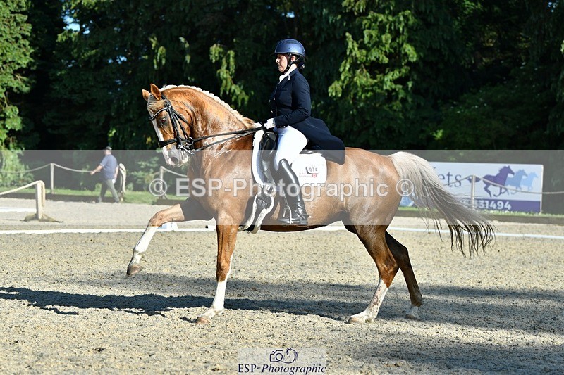 230623-181613-03201 - Cls 11 FEI PSG