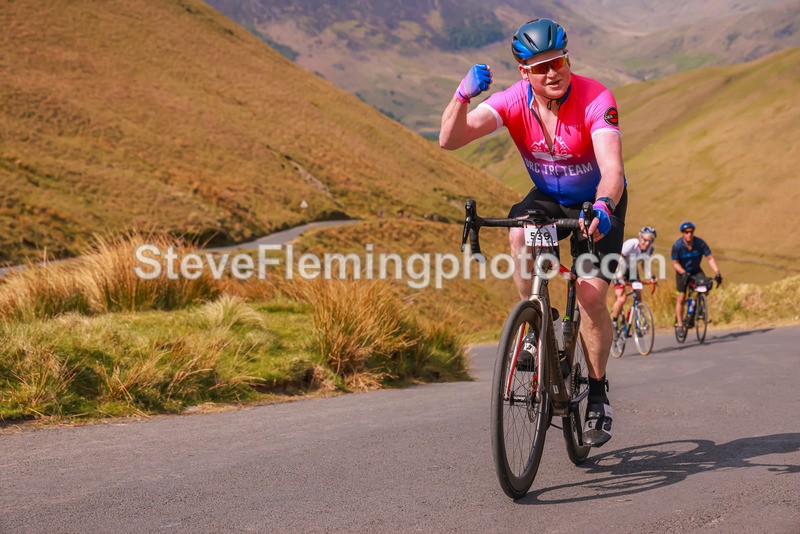 110726 - Newlands Pass 11.00-12.00