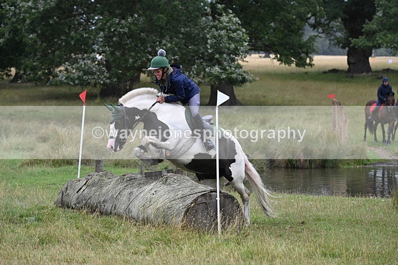 WJ7_7529 - Time at Water 10:28 to 11:05