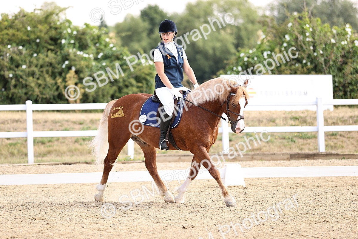 SBM_006571 - Intro 3 - 9.46-10.46