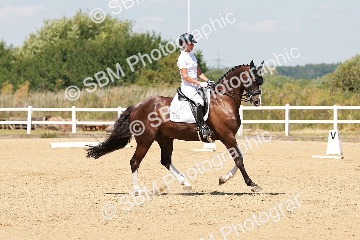 SBM_022257 - Class 19/20 - AM5/AM6