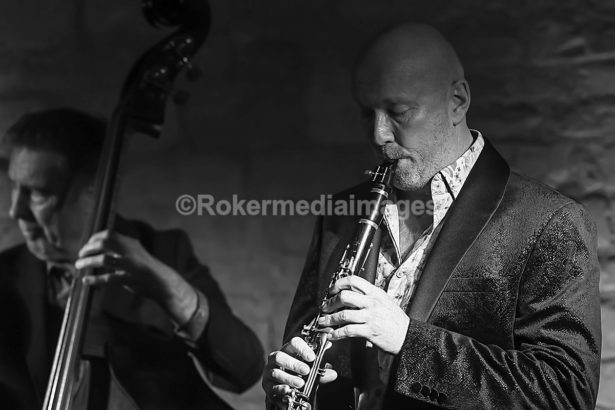 IMGL7447 - Andrew Hooley