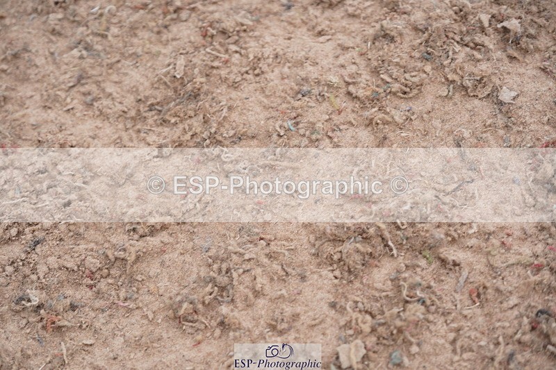 240713A-153524-01133 - Cls 18 AB & 19 70cm