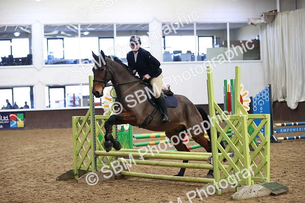 SBM_000960 - Class 1 - 60cm