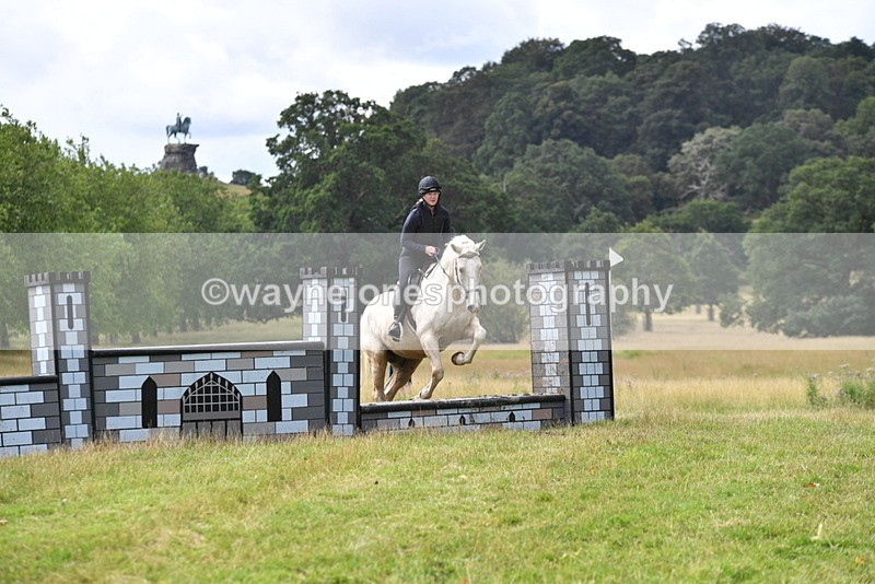 WJ5_9950 - Time at Jump 10:44 to 11:31