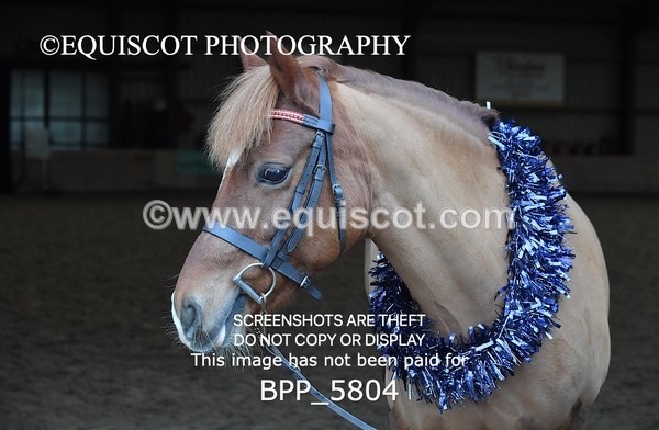 BPP_5804 - Sarah Page