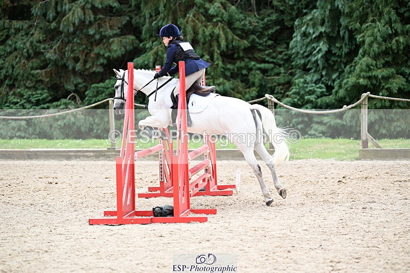 250622A-130540-01631 - 70cm