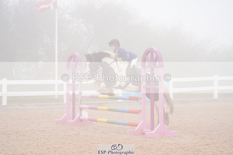 240506A-085840-07873 - Cls 11 Stepping Stones 128cm & 138cm