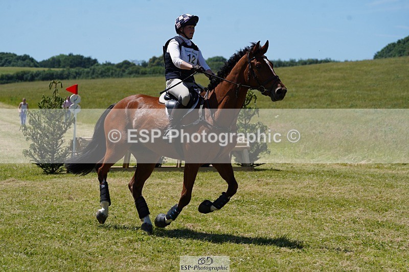 240629X-120248-1855 - 012-Hannah_Smith-NIVARN_A