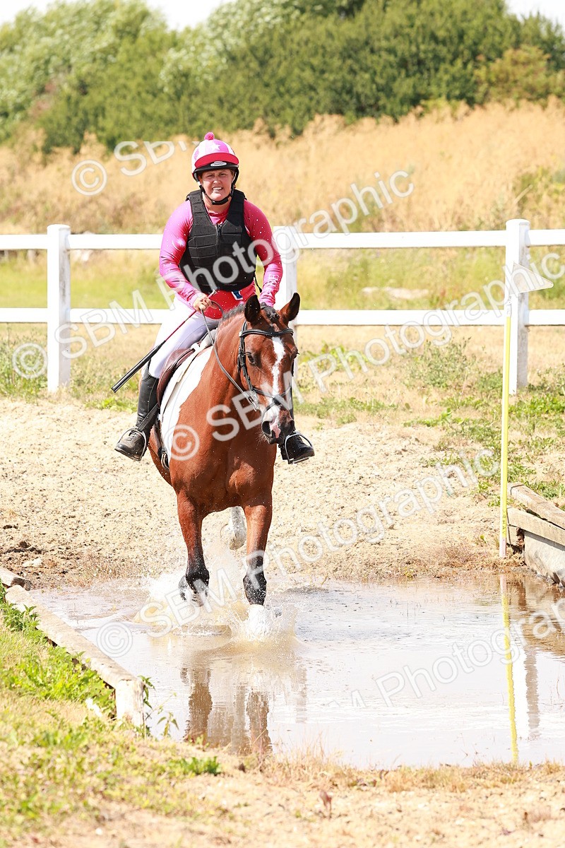 SBM_003907 - AE - 80cm
