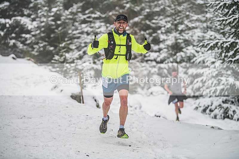 Glentress-491 - High Terrain Events Glentress 42, 21 & 10K Trail Races Sunday 15th February 2026