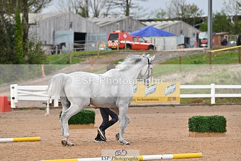 250423-165911-02292 - 4pm to 5pm