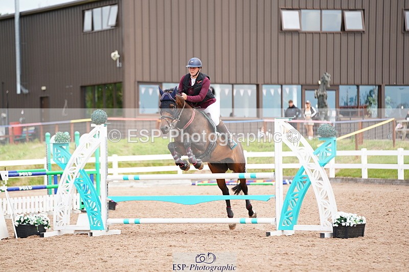 240804A-121150-10754 - Cls 51 1.05m Amateur Qualifier