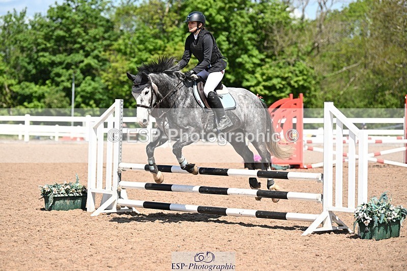 250504-121843-03161 - Cls 17+18 Club and Schools 80cm