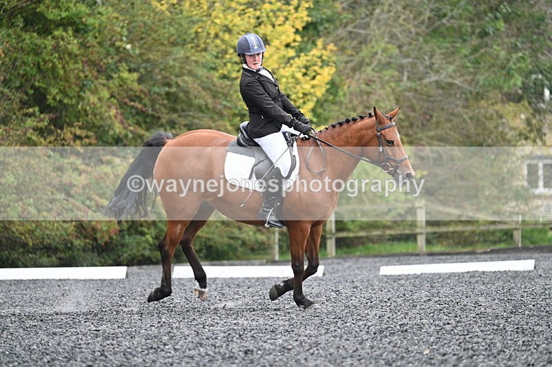 WJ7_3644 - Time 11:04 to 11:38