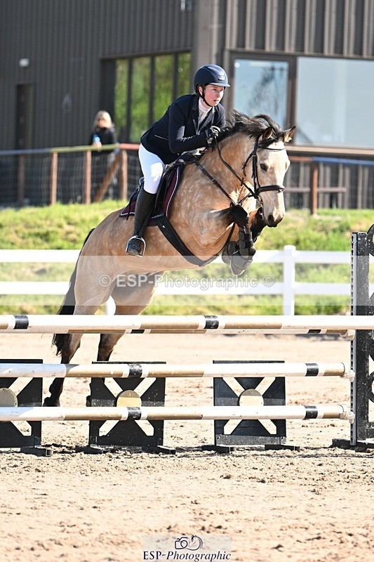 250510-092329-09910 - Cls 19 Snr British Novice and 90cm Open