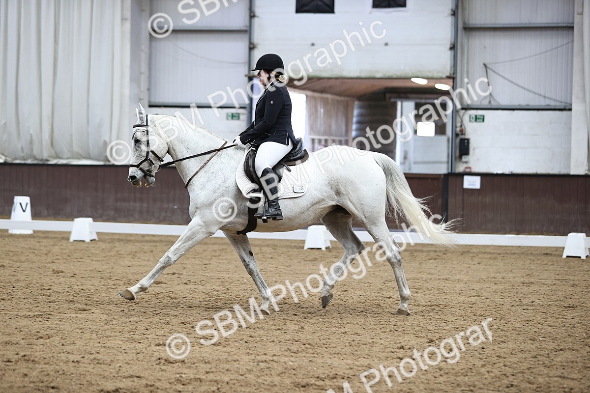 SBM_008679 - Class 13 - FSM