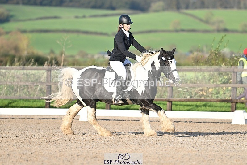 231105-142431-02052 - Cls 4 Novice 24 Start to 15.17 break