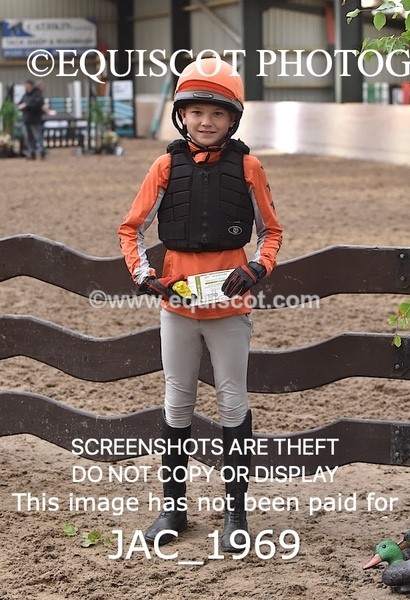 JAC_1969 - CLASS 4 BE90CM