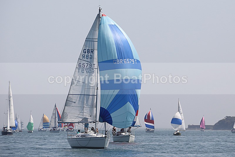 190629 MIRANDA GBR6579T D43A2698 - 190629 MIRANDA GBR6579T