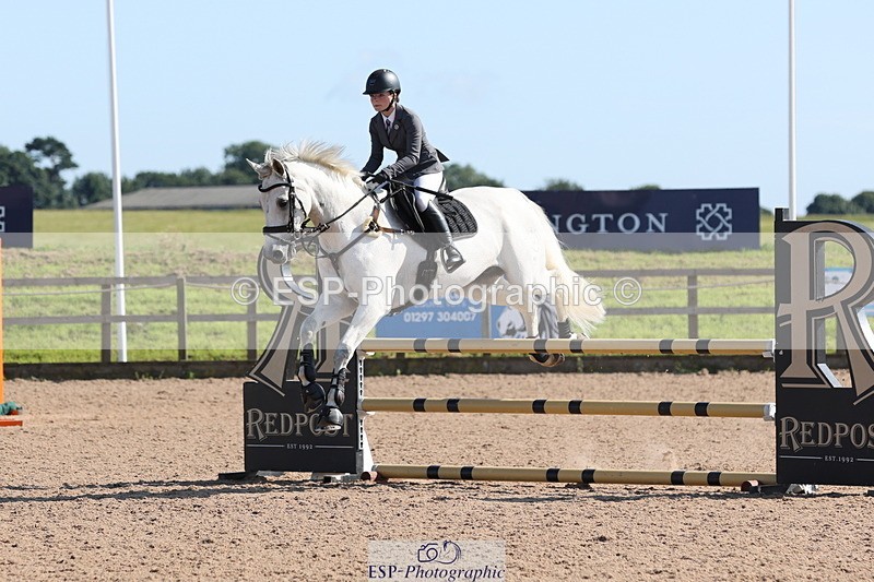 240714A-165652-03105 - Cls 23 A&B & 24 1.00m