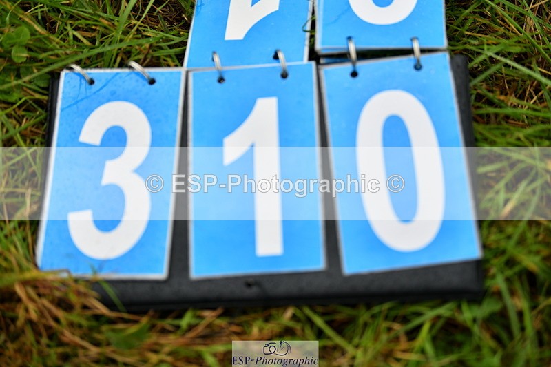 230924A-111525-04082 - 100 XC Start to 12.00