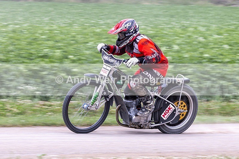 20260704-R7-9B3A5535 - Ride & Skid It. Speedway Experience Day 04th July 2026