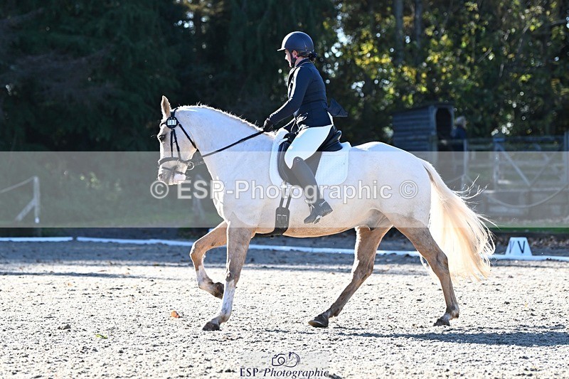 231110-111423-00368 - Cls 2 Prelim 17(a)Q