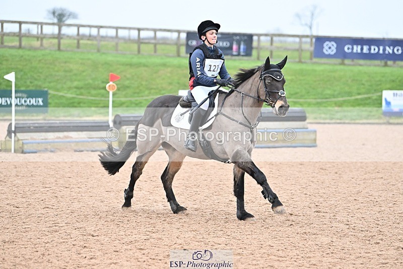 250118-095720-00395 - Cls 1A&1B 70cm AE