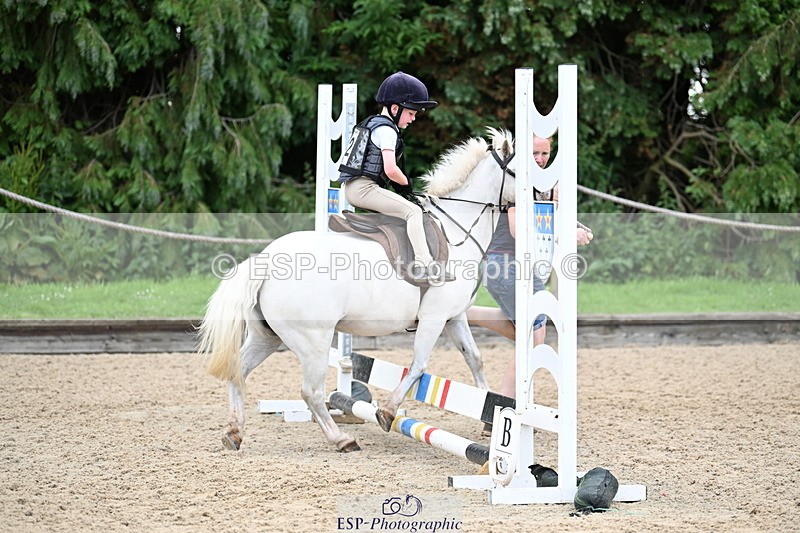 250622A-090907-00086 - Cls 1 40cm