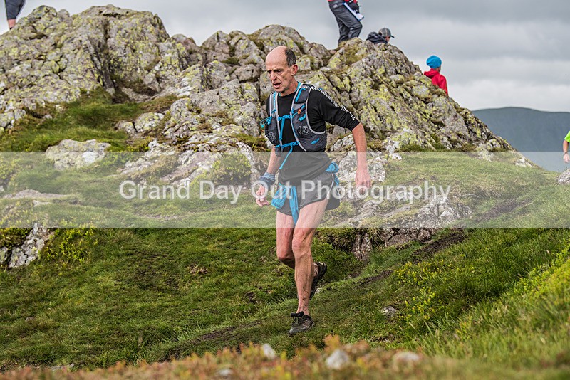 Howtown-340 - Howtown Fell Race Sunday 12th June 2022