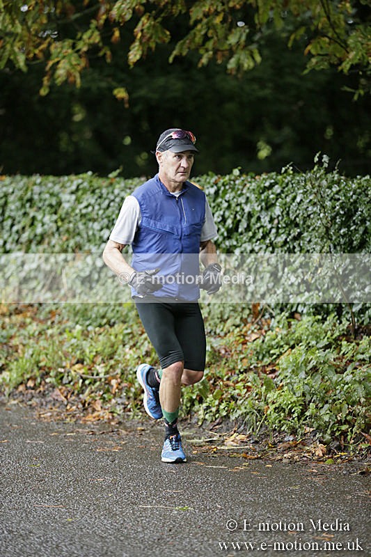 CAD131019-1245 - Cadence Events Grittleton 10km 13/10/19