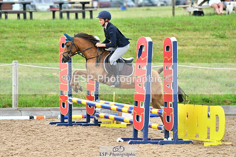 230618A-123818-00715 - Cls 4 60cm