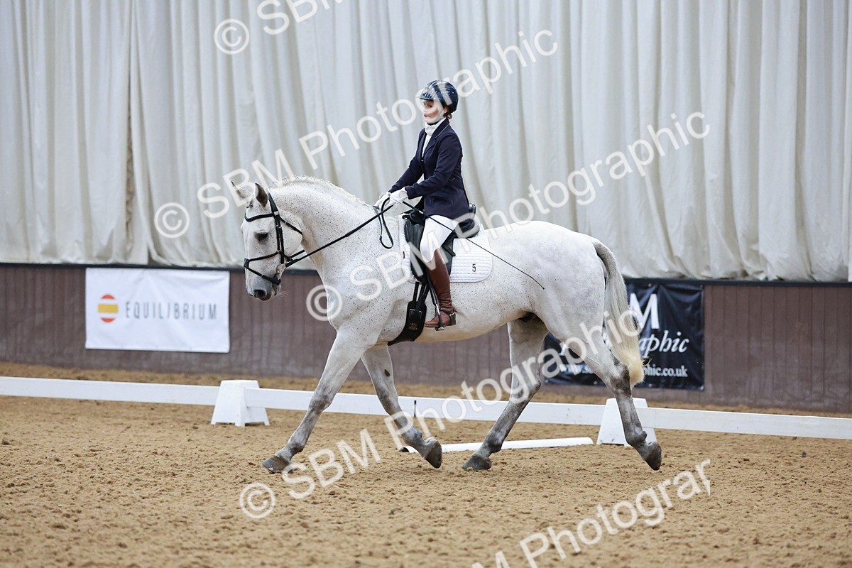 SBM_024934 - Class 8-9 - MQ Open Prelim 2 - Novice 1