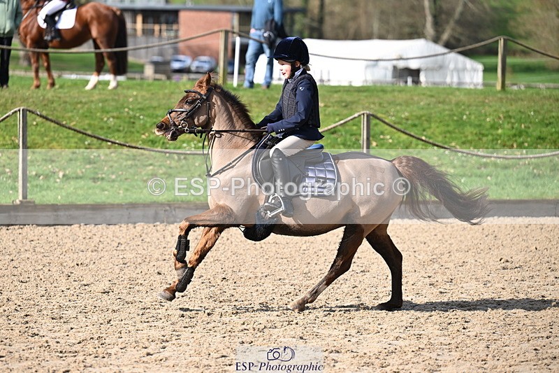 260222A-124003-00865 - 60cm All sections