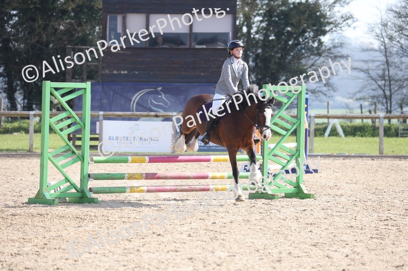 20260322-0359 - Class 2 - 70cm