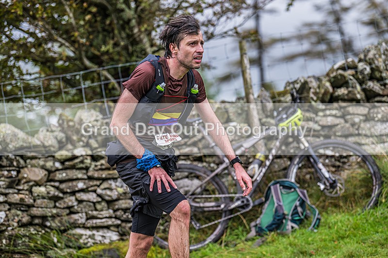Old Crown Round-459 - Old Crown Round Fell Race Saturday 12th September 2026
