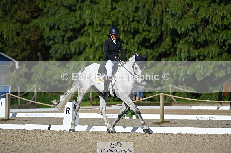 230526-171301-07530 - 261-COOLEY_NOW_OR_NEVER-Georgina_Herrling-WEDTrotUp+DR