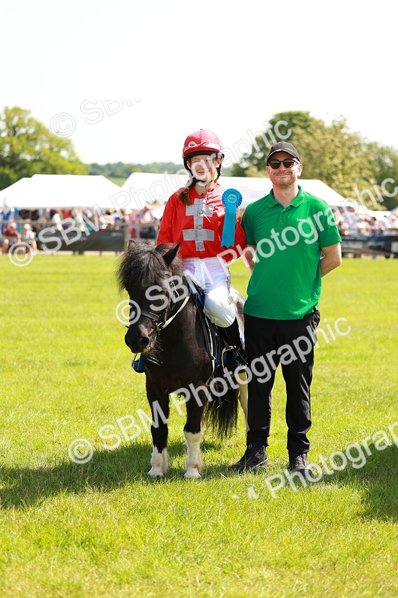 SBM_04946 - Shetland Grand National
