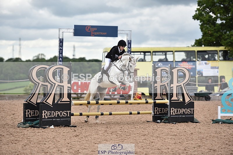 240616A-153942-01816 - Class 05 70cm