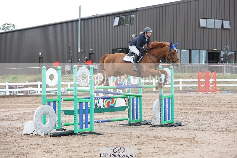 250717-161722-07540 - Cls 33, 7 Year Old