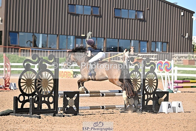 250429-172049-00261 - 70cm