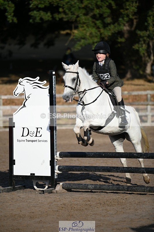 250822A-081652-18368 - NAF Round 1 Start to 9.10